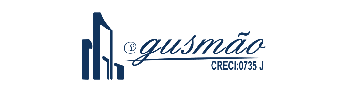Gusmão Empreendimentos